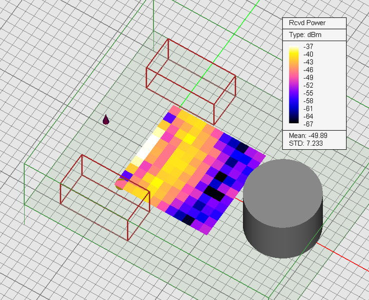 File:Prop lec2 26 rcvdcylinder.png