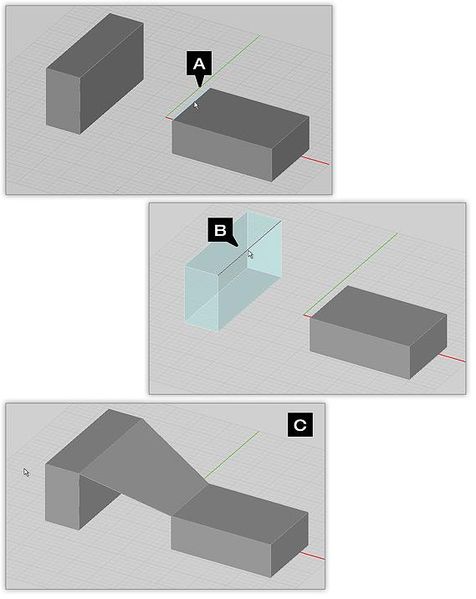 File:Cad manual-68 tn.jpg