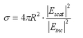 Thumbnail for version as of 14:20, 10 June 2013
