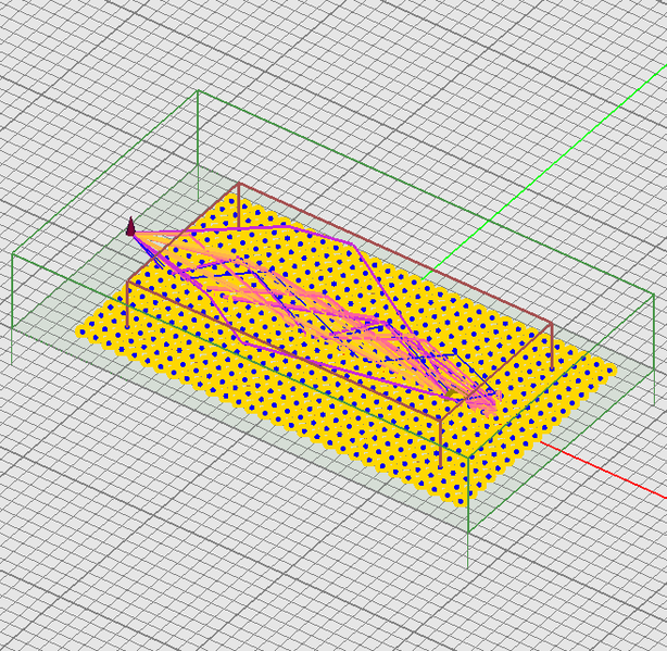 File:Prop lec3 16 raydry05.png