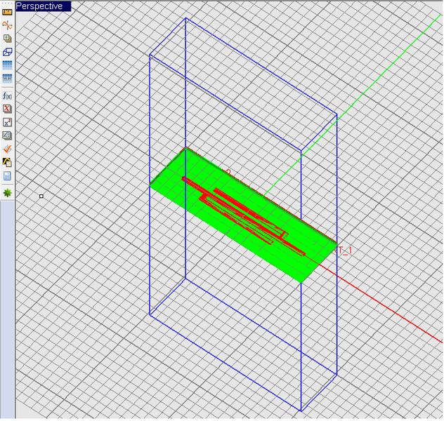 File:Fdtd lec4 14 infiniteshield.png