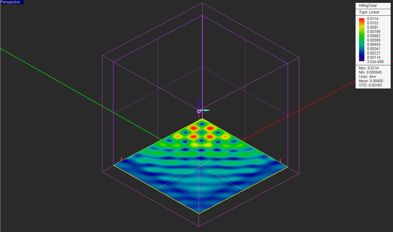File:Illumina L2 Fig14.png