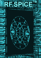 Thumbnail for version as of 18:12, 1 October 2014