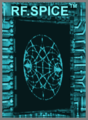 Thumbnail for version as of 20:02, 1 October 2014