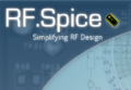 Thumbnail for version as of 18:24, 8 October 2014