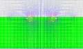 Thumbnail for version as of 20:27, 17 November 2014