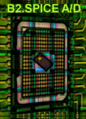 Thumbnail for version as of 18:12, 1 October 2014