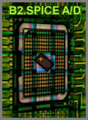 Thumbnail for version as of 20:02, 1 October 2014