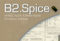 Thumbnail for version as of 18:23, 8 October 2014