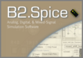 Thumbnail for version as of 17:30, 11 October 2014