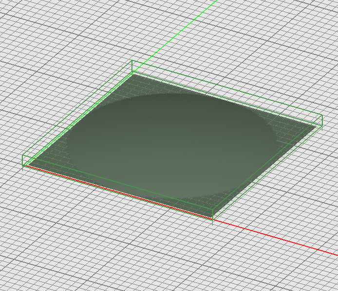 File:Prop lec5 4 terrians500.png