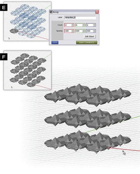 File:Cad manual-47 tn.jpg