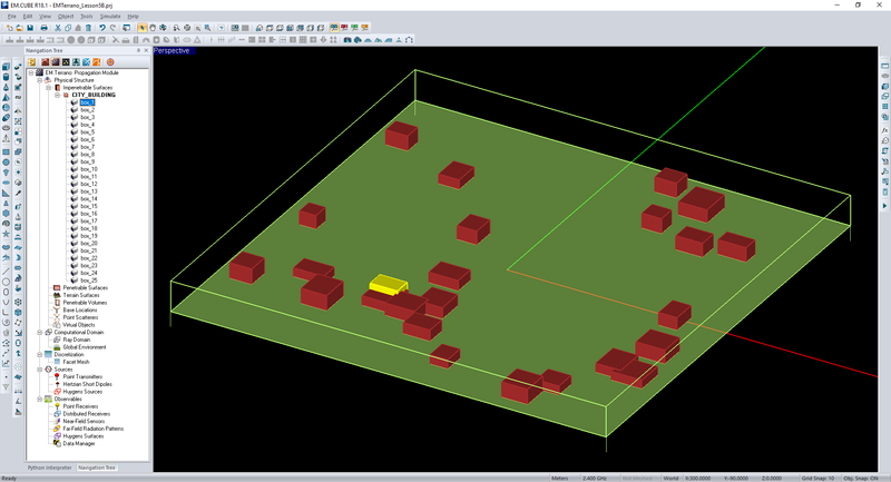 File:TER L5 SceneRandom.png