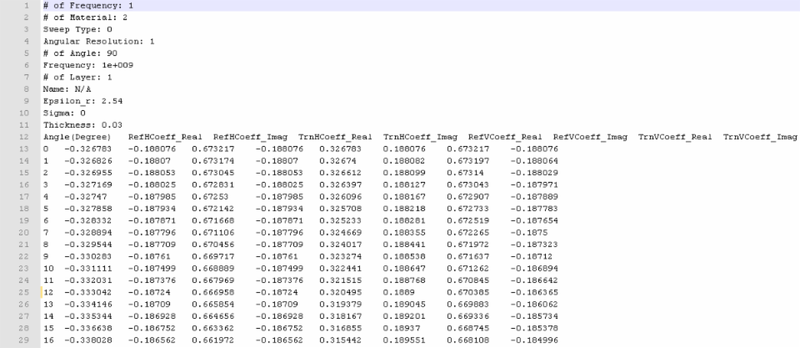 File:Complex5 tn.png