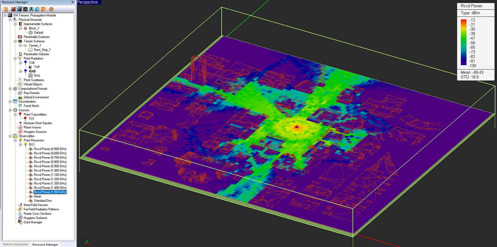 File:TER L7 Map4.png - Emagtech Wiki