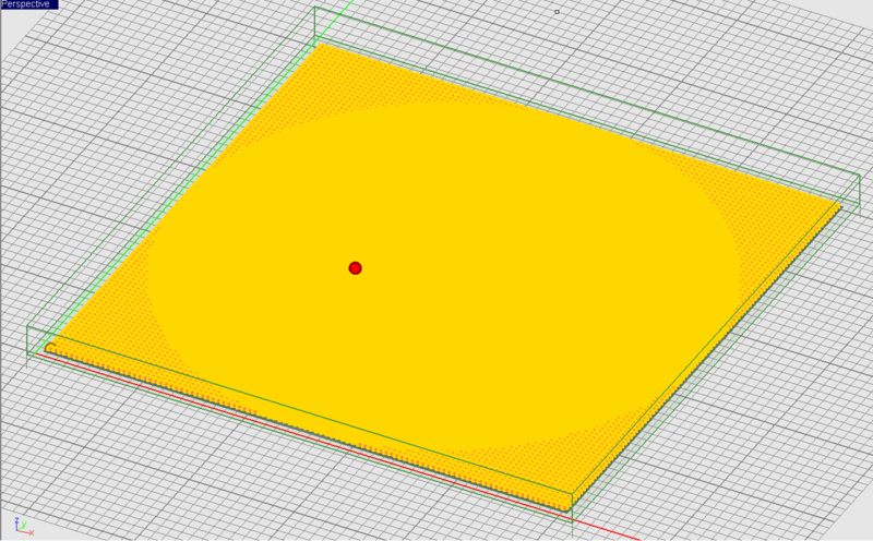 File:Prop lec5 7 view.png