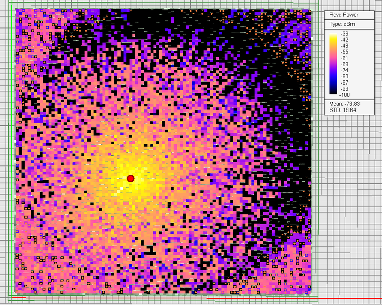 File:Prop lec5 13 rcvdrough.png