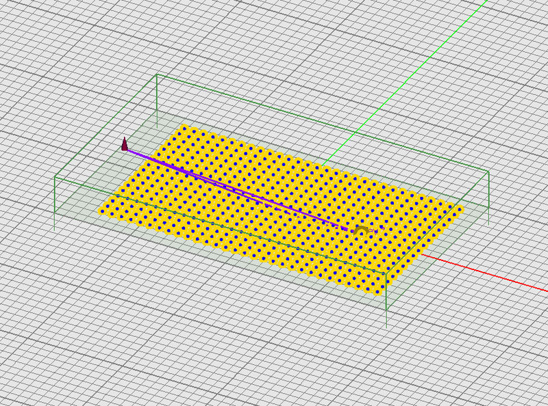 File:Prop lec3 13 raydatanowallnew.png