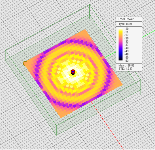 File:Prop lec4 4 rcvd.png