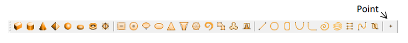 File:Prop lec1 4 pointtoolbar.png