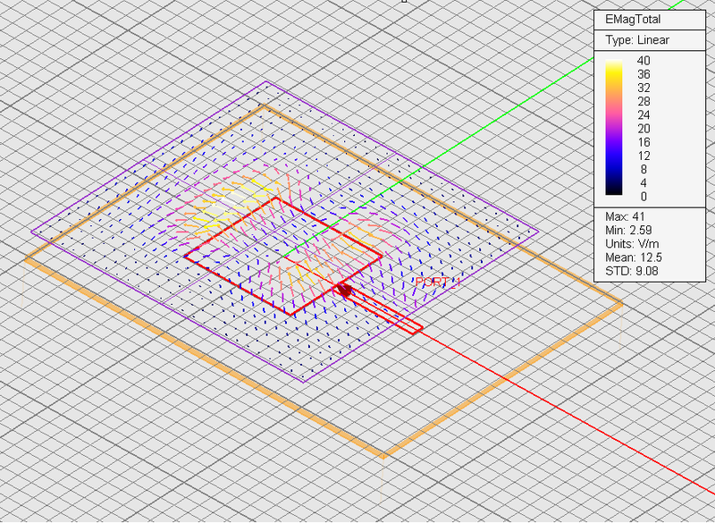 File:Pmom lec1 33 emagvec.png