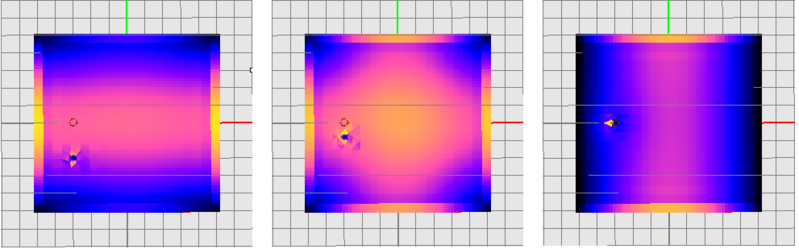 File:Pmom lec2 17 sweepj.png