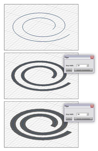 File:Strip-tool tn.jpg