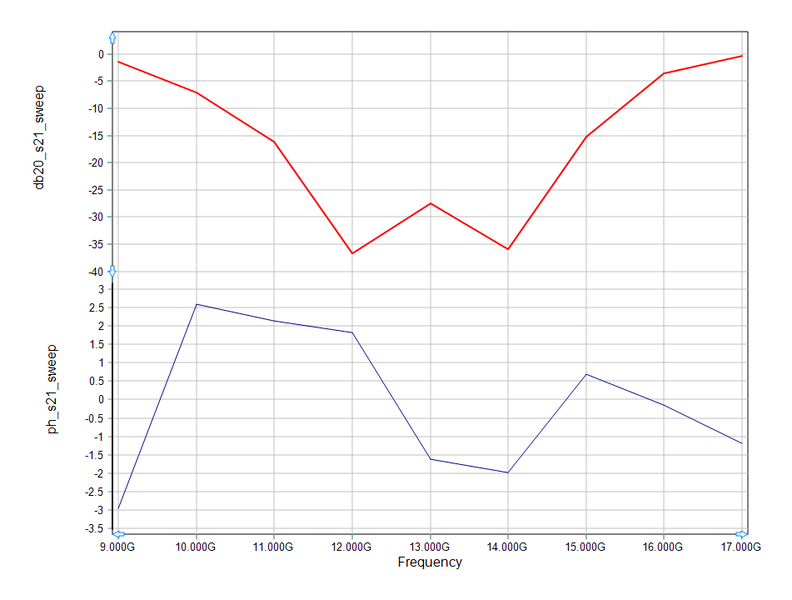 File:Pmom lec3 10 s21step9.png