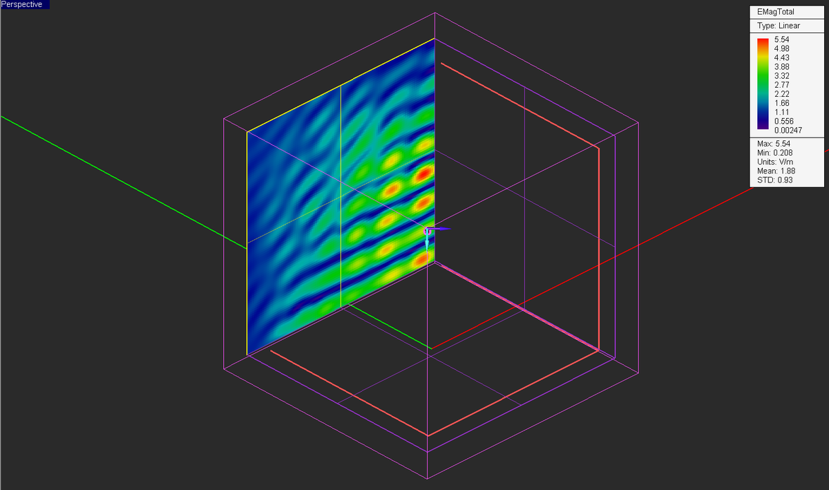 File:Illumina L2 Fig23.png - Emagtech Wiki