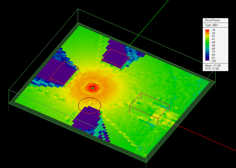 File:Terrano L2 Fig11.png