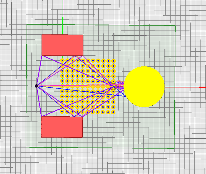 File:Prop lec2 39 raysdata15no66.png