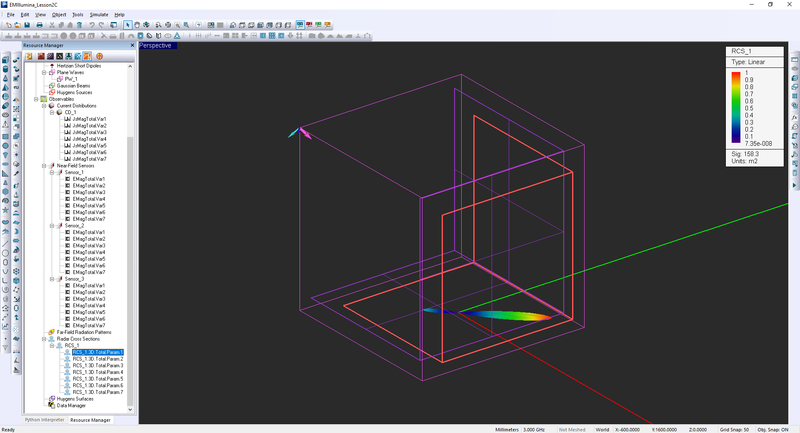 File:Illumina L2 Fig31.png