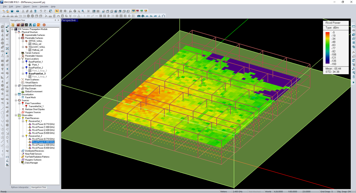 File:TER L4 Map6.png - Emagtech Wiki