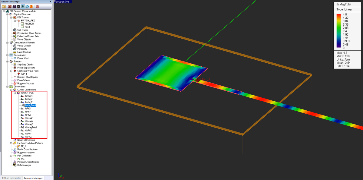 File:Picasso L1 Fig20new.png - Emagtech Wiki