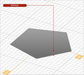 Resize polygon strip.jpg