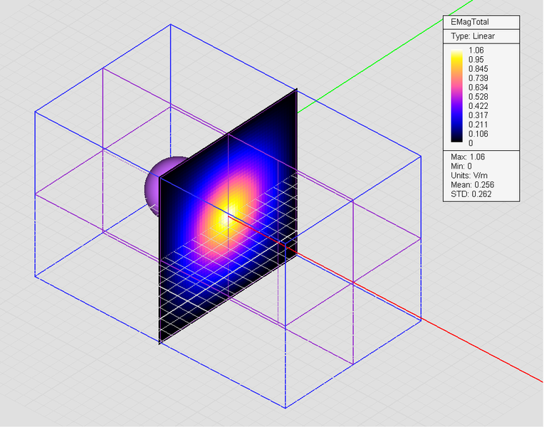 File:STATTUT1 22 new.png