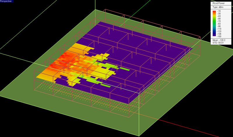 File:TER L4 Map2.png
