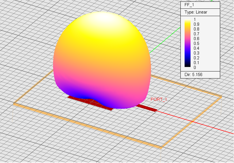 File:Pmom lec1 25 ff.png