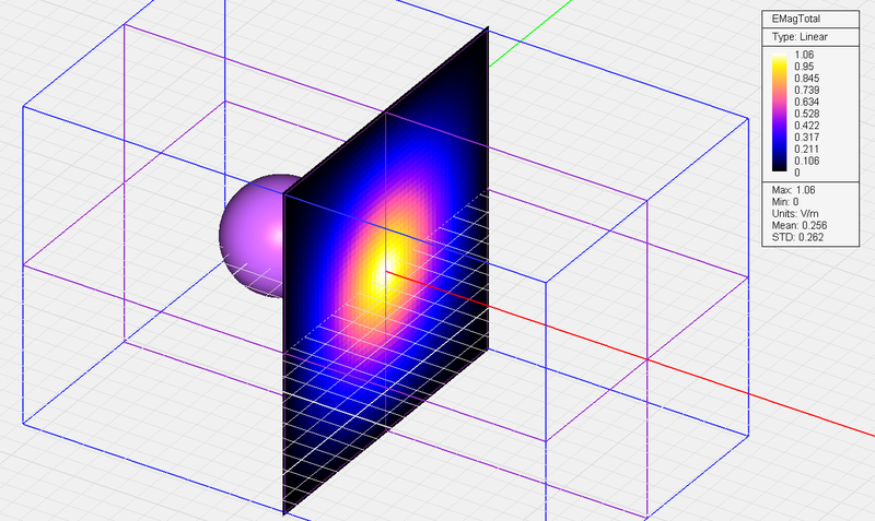 File:STATTUT1 22.png