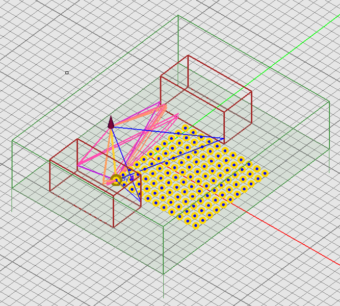 File:Prop lec2 14 raytwocube.png