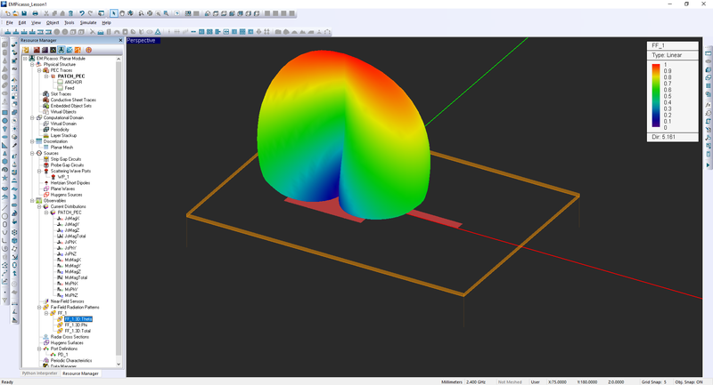 File:Picasso L1 Fig21 NEWONE1.png