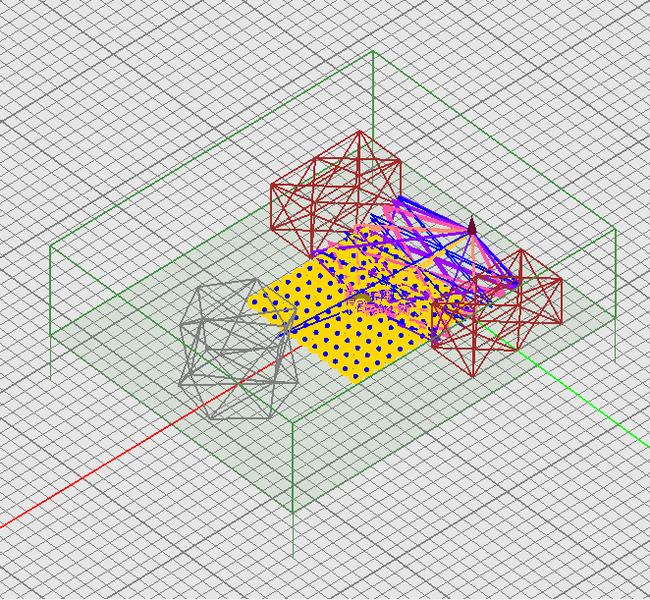 File:Prop lec2 28 raysdata61.png