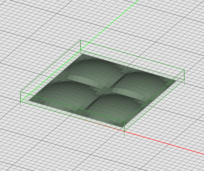 File:Prop lec5 4 terrians.png