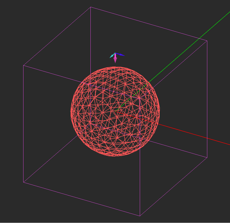 File:Libera L3 Fig6.png - Emagtech Wiki