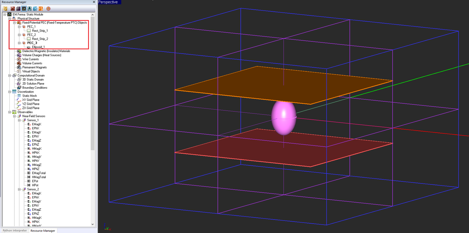 File:Ferma L3 Fig10.png - Emagtech Wiki