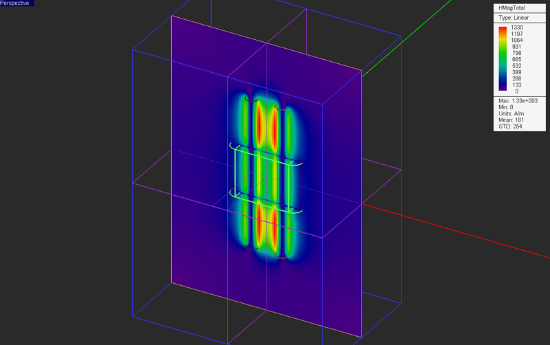 File:Ferma L4 Fig28.png