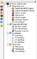 Thumbnail for version as of 03:23, 20 July 2015