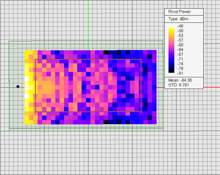 File:Prop lec3 15 rcvddry05.png