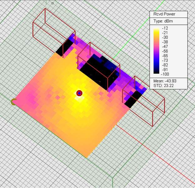 File:Prop lec4 11 rcvdblock45new.png
