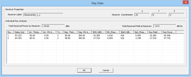 File:Terrano L1 Fig21.png